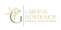 Gardenia Flower Shop coupons